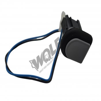 İndirme Kaldırma Butonu Hyster - Yale 4011993