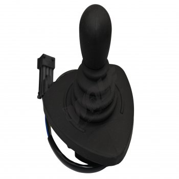 Linde Joystick, 7919040042, 34208852